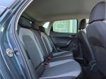 seat-ibiza-2019-diesel-1598cc