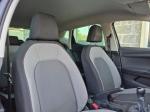 seat-ibiza-2019-diesel-1598cc