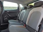 seat-ibiza-2019-diesel-1598cc