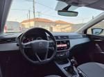seat-ibiza-2019-diesel-1598cc