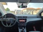 seat-ibiza-2019-diesel-1598cc