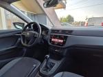 seat-ibiza-2019-diesel-1598cc