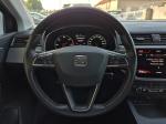 seat-ibiza-2019-diesel-1598cc