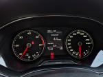 seat-ibiza-2019-diesel-1598cc