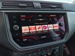 seat-ibiza-2019-diesel-1598cc