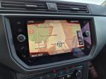 seat-ibiza-2019-diesel-1598cc