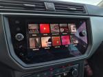 seat-ibiza-2019-diesel-1598cc