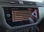 seat-ibiza-2019-diesel-1598cc