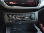 seat-ibiza-2019-diesel-1598cc