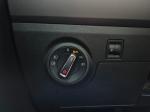 seat-ibiza-2019-diesel-1598cc