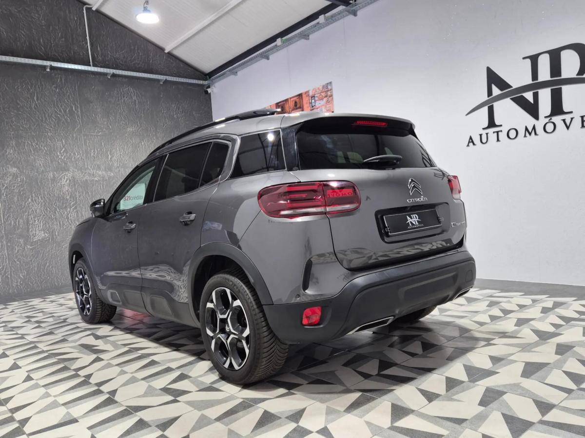 citroen-c5-aircross-2023-gasolina-1199cc
