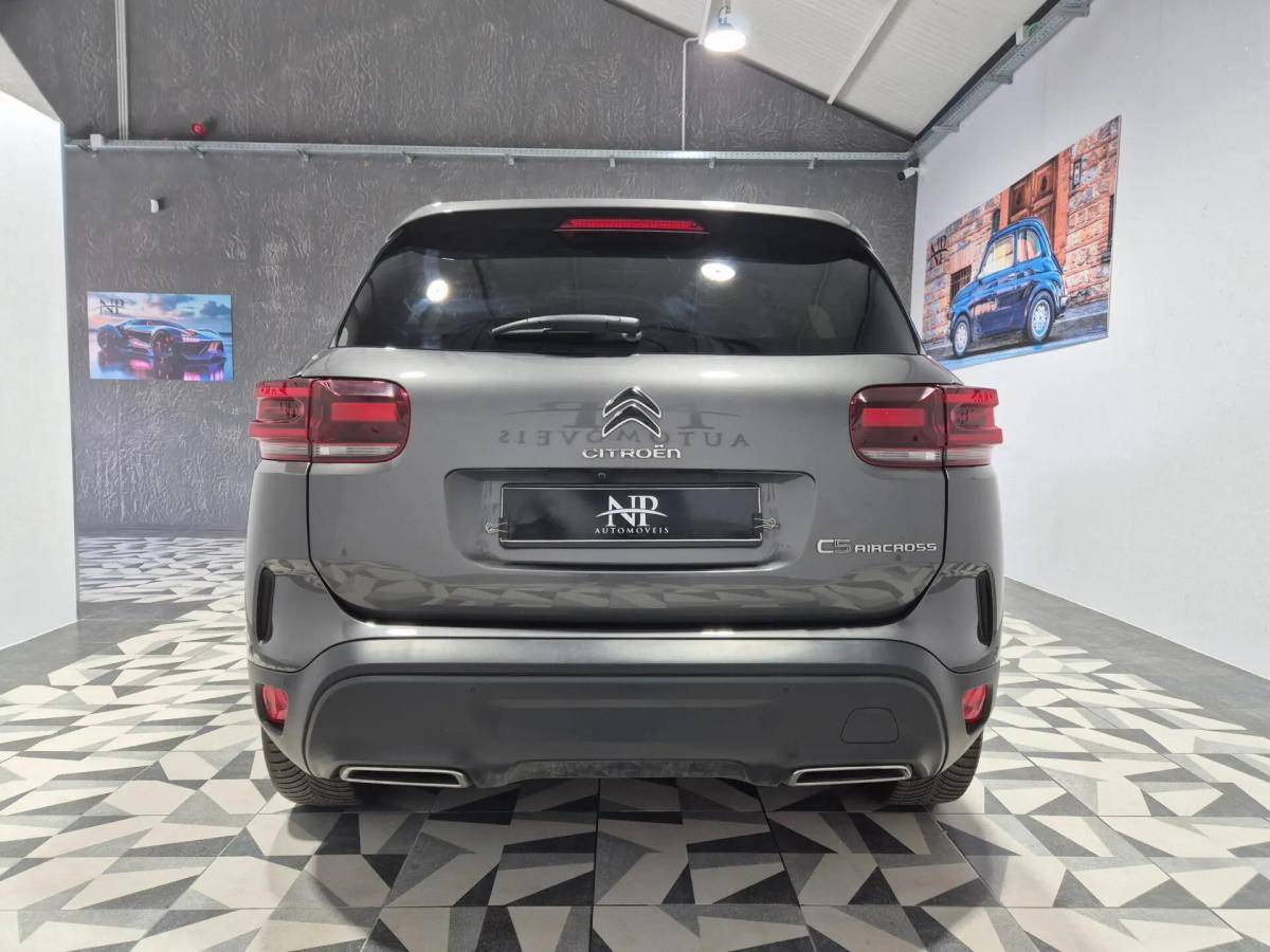 citroen-c5-aircross-2023-gasolina-1199cc
