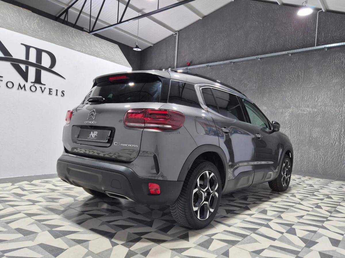 citroen-c5-aircross-2023-gasolina-1199cc