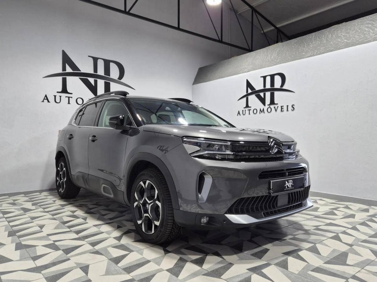 citroen-c5-aircross-2023-gasolina-1199cc