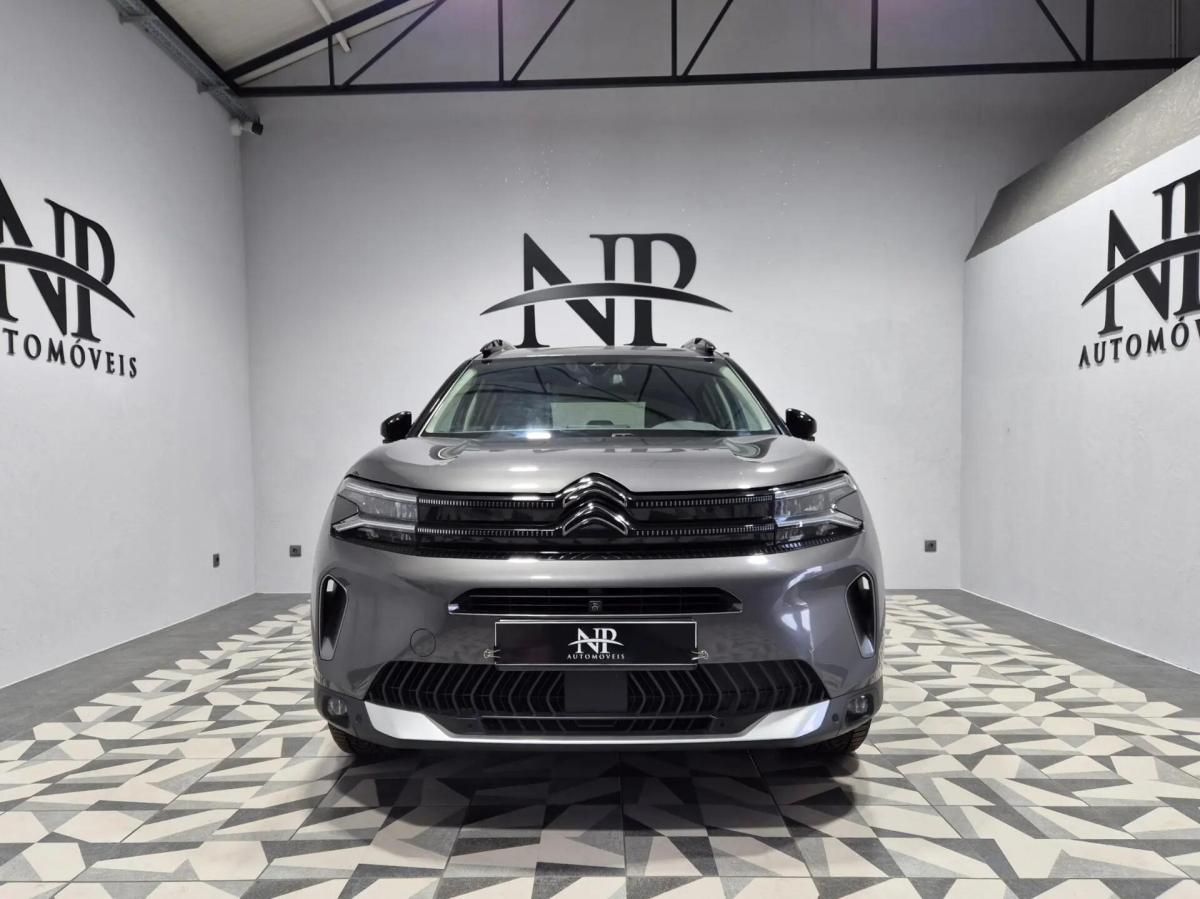 citroen-c5-aircross-2023-gasolina-1199cc