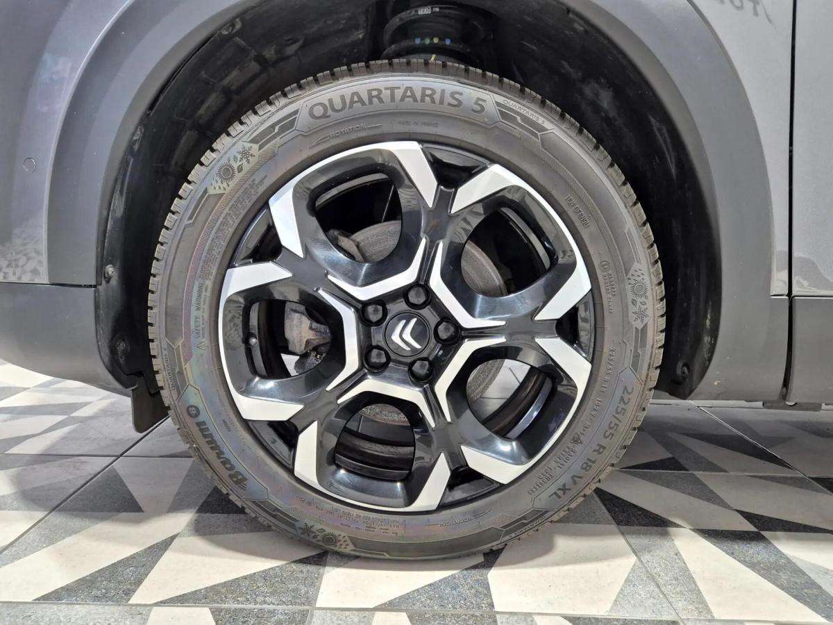 citroen-c5-aircross-2023-gasolina-1199cc