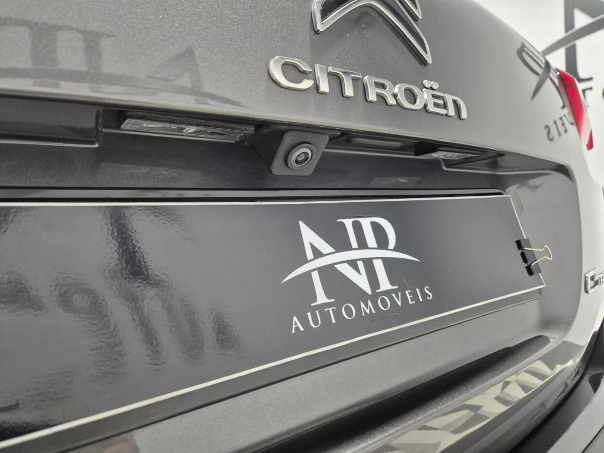 citroen-c5-aircross-2023-gasolina-1199cc