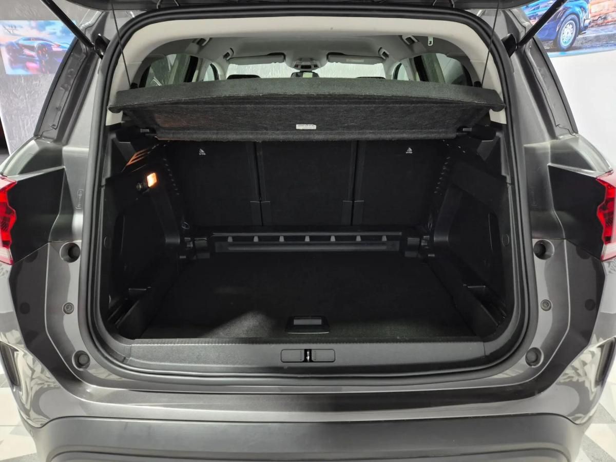 citroen-c5-aircross-2023-gasolina-1199cc