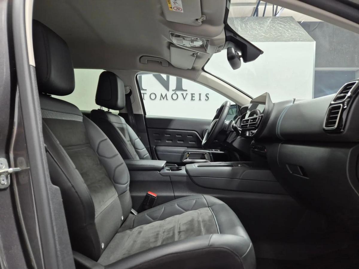 citroen-c5-aircross-2023-gasolina-1199cc
