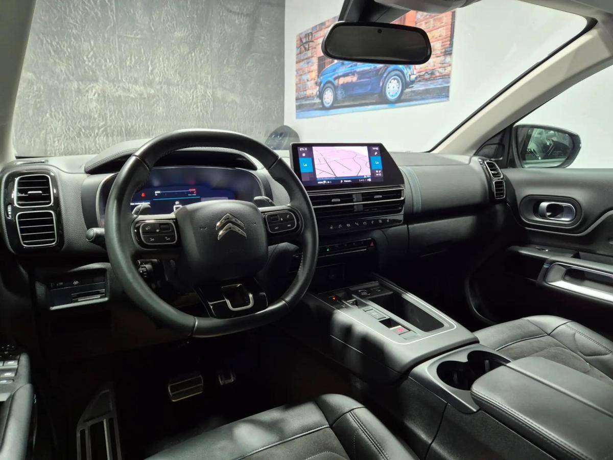 citroen-c5-aircross-2023-gasolina-1199cc