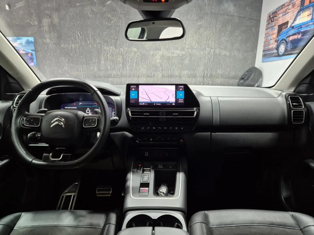 citroen-c5-aircross-2023-gasolina-1199cc