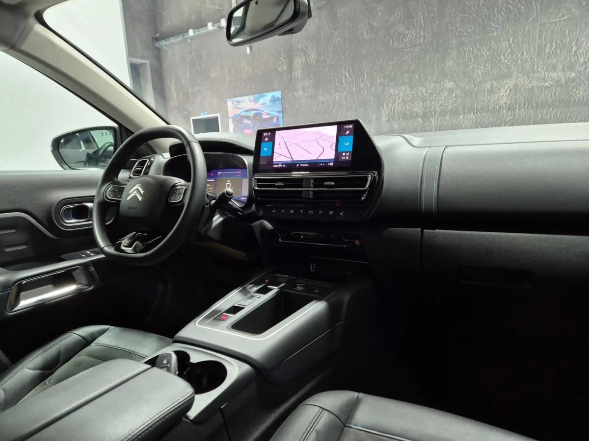 citroen-c5-aircross-2023-gasolina-1199cc