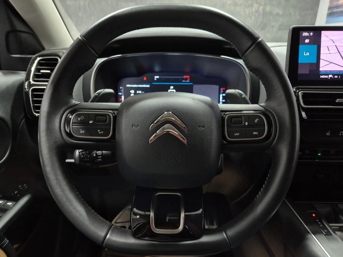 citroen-c5-aircross-2023-gasolina-1199cc
