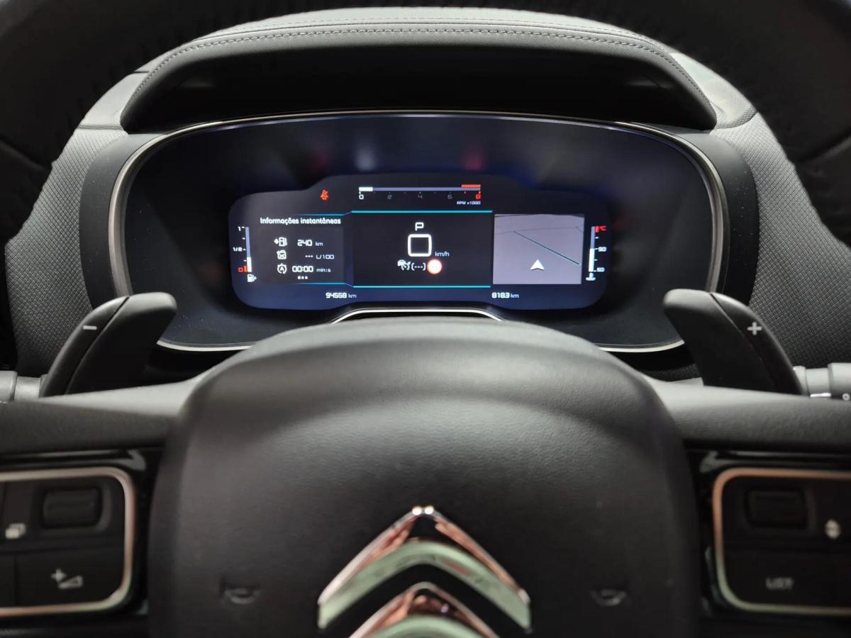 citroen-c5-aircross-2023-gasolina-1199cc