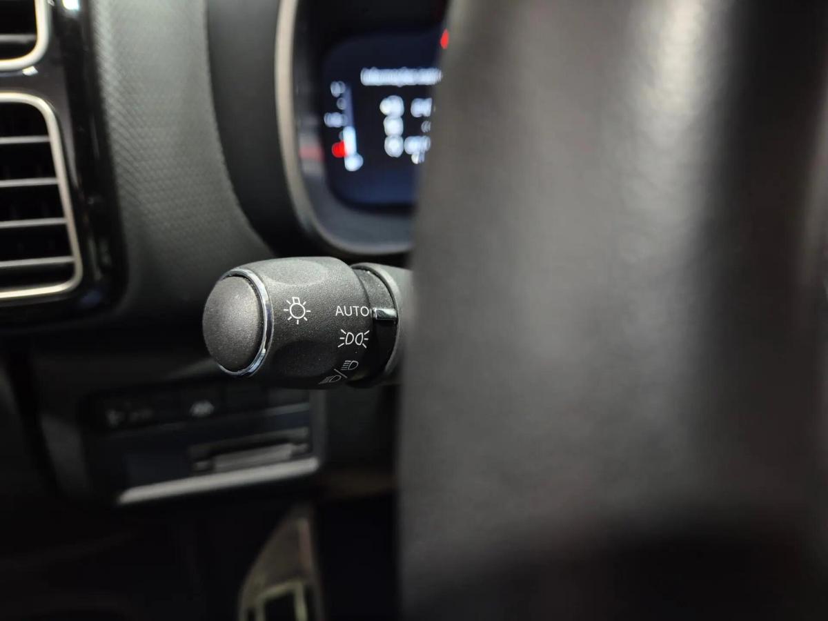 citroen-c5-aircross-2023-gasolina-1199cc