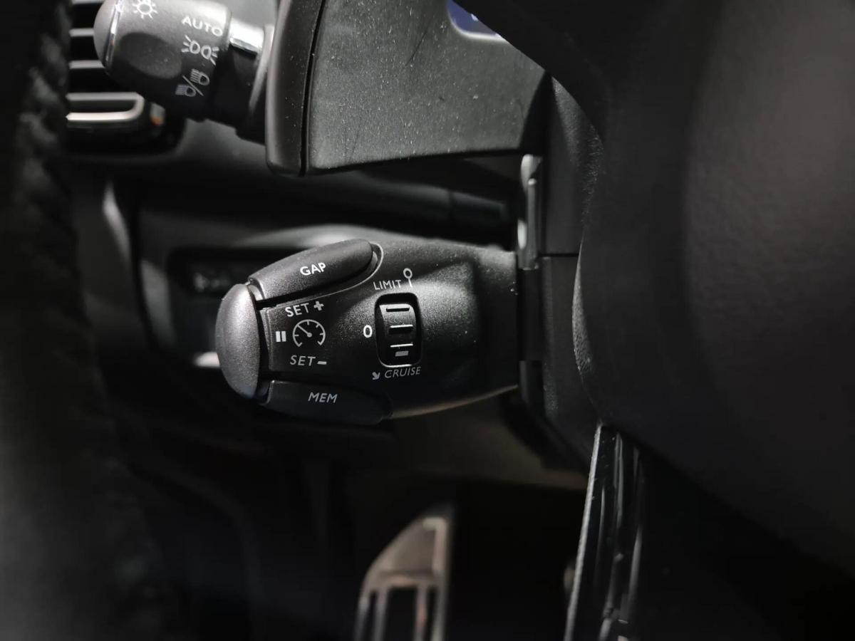 citroen-c5-aircross-2023-gasolina-1199cc