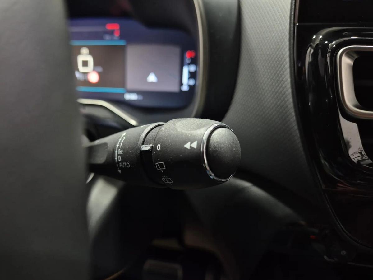 citroen-c5-aircross-2023-gasolina-1199cc