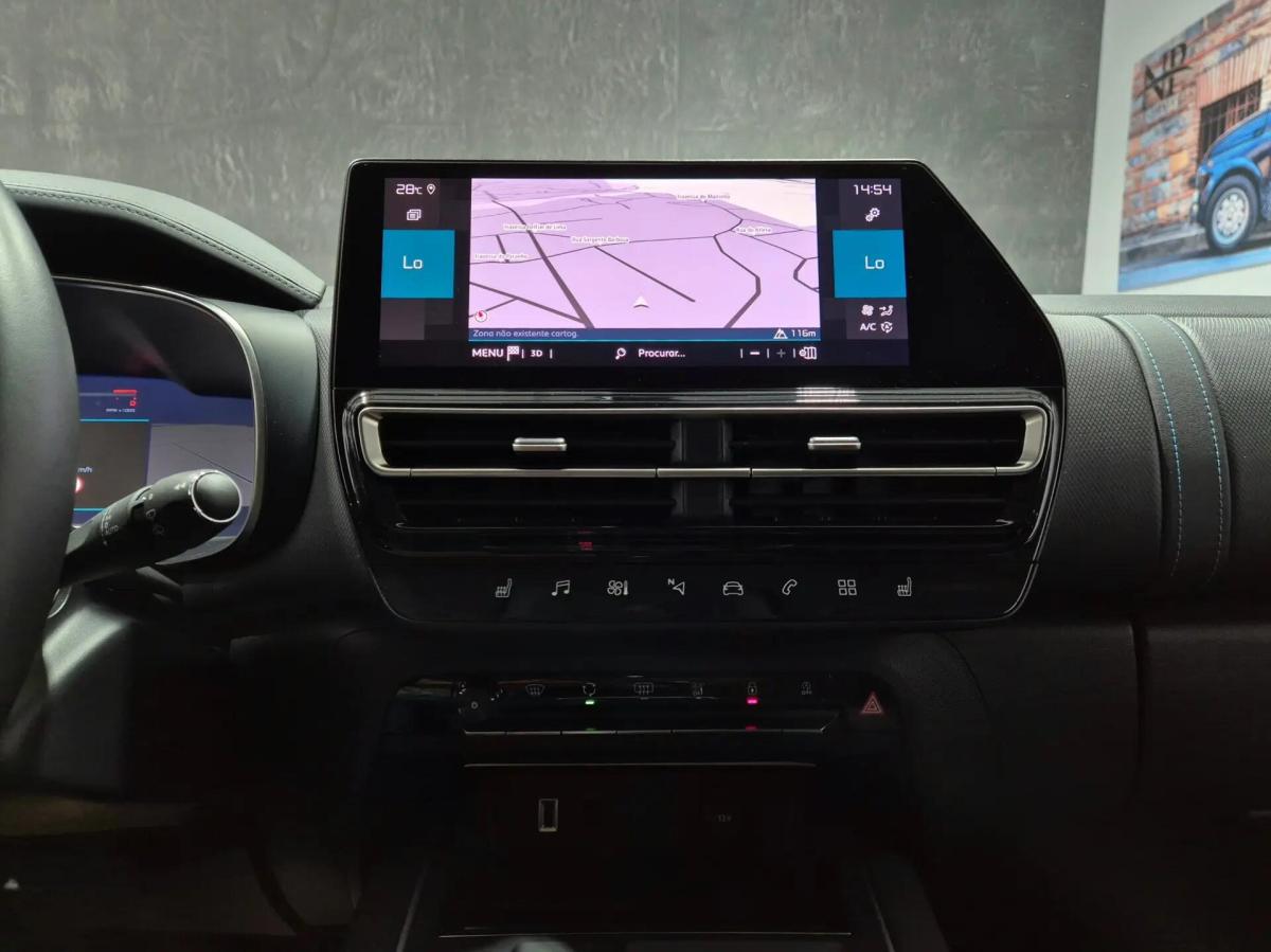 citroen-c5-aircross-2023-gasolina-1199cc