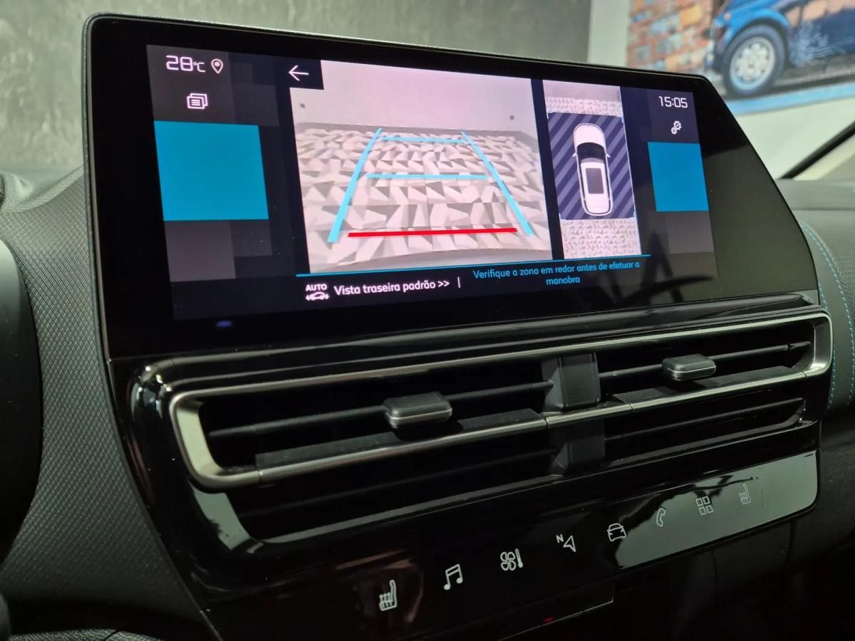 citroen-c5-aircross-2023-gasolina-1199cc
