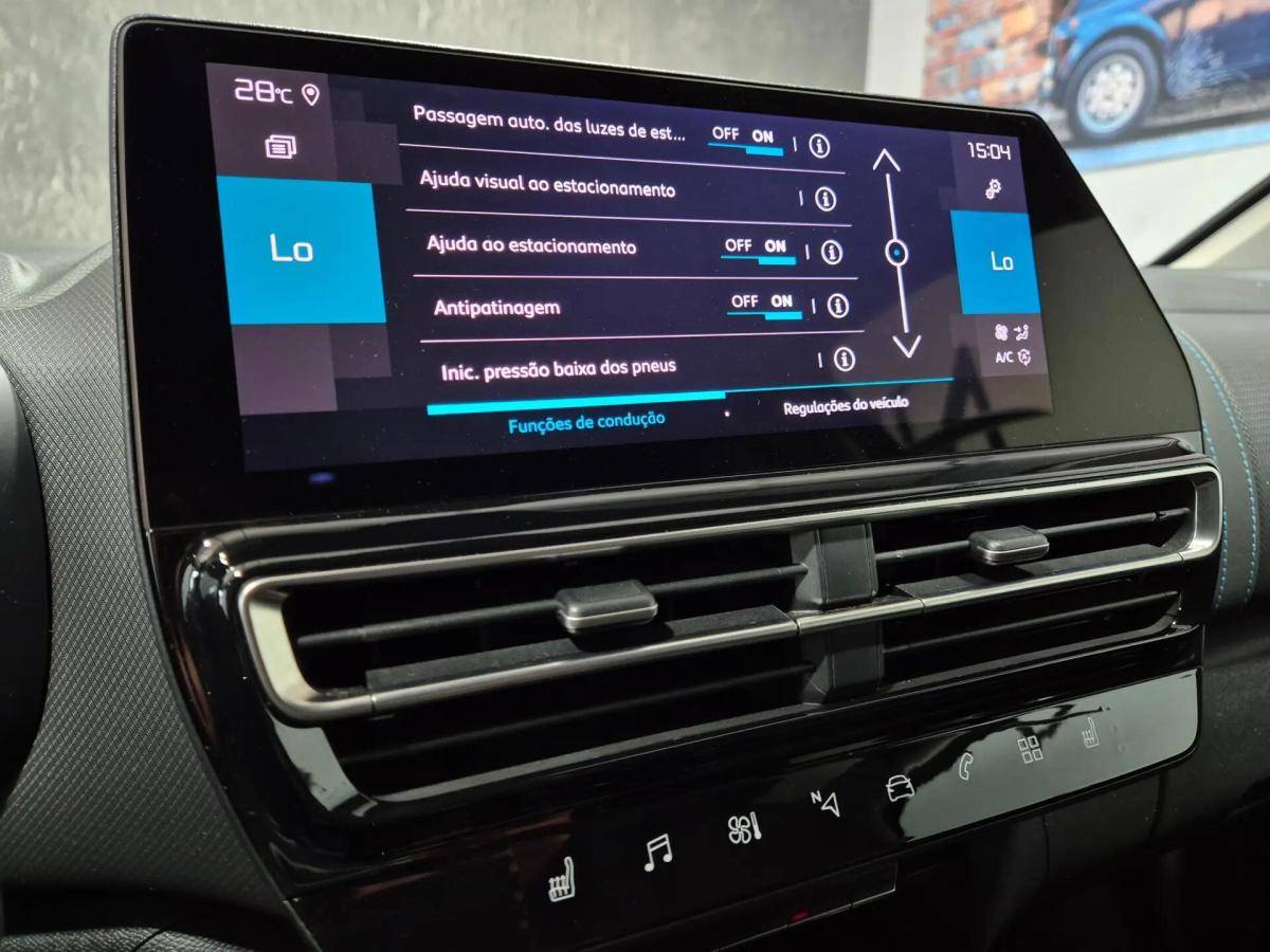 citroen-c5-aircross-2023-gasolina-1199cc