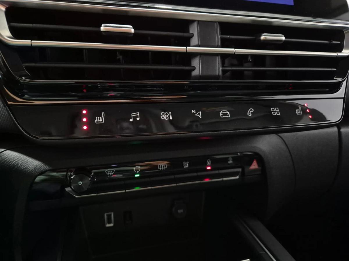 citroen-c5-aircross-2023-gasolina-1199cc