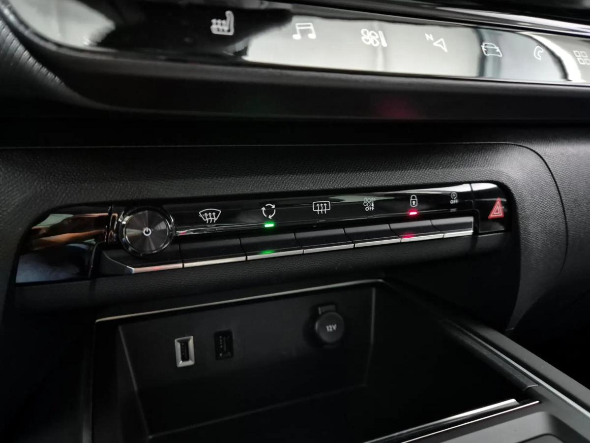 citroen-c5-aircross-2023-gasolina-1199cc