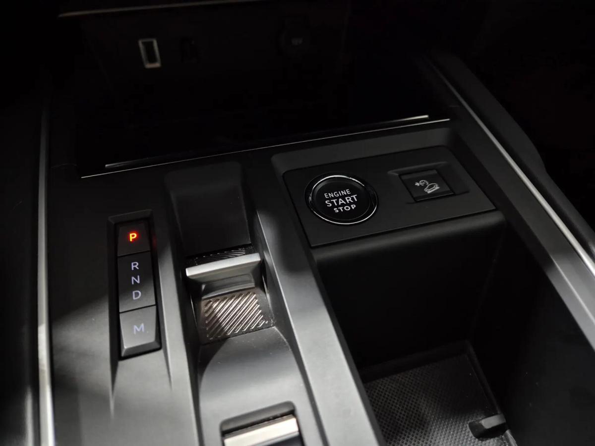 citroen-c5-aircross-2023-gasolina-1199cc