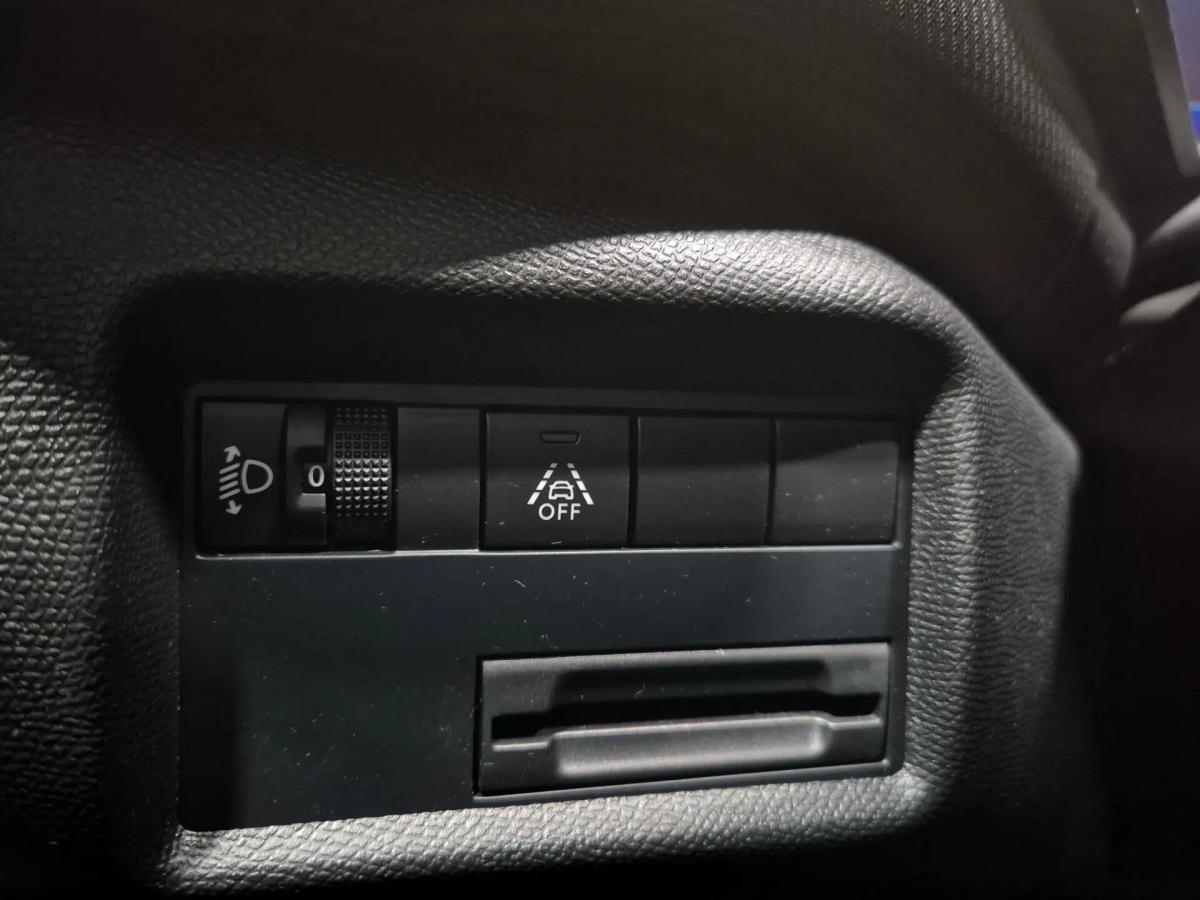 citroen-c5-aircross-2023-gasolina-1199cc