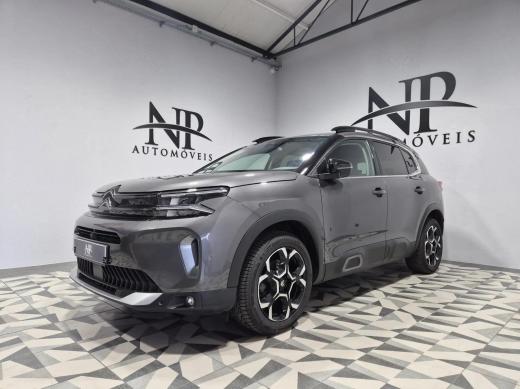 citroen-c5-aircross-2023-gasolina-1199cc