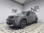 citroen-c5-aircross-2023-gasolina-1199cc