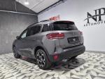 citroen-c5-aircross-2023-gasolina-1199cc