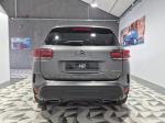 citroen-c5-aircross-2023-gasolina-1199cc