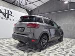 citroen-c5-aircross-2023-gasolina-1199cc