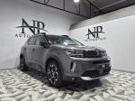 citroen-c5-aircross-2023-gasolina-1199cc