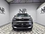 citroen-c5-aircross-2023-gasolina-1199cc