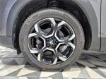 citroen-c5-aircross-2023-gasolina-1199cc
