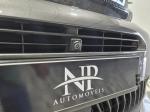 citroen-c5-aircross-2023-gasolina-1199cc