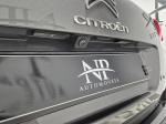 citroen-c5-aircross-2023-gasolina-1199cc