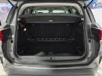 citroen-c5-aircross-2023-gasolina-1199cc