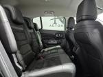 citroen-c5-aircross-2023-gasolina-1199cc